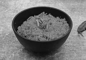 Veg Schezwan Fried Rice