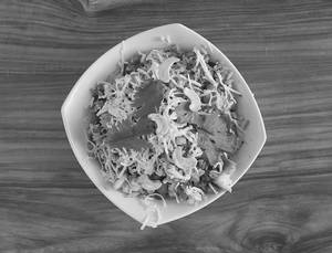 Veg Biryani