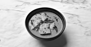 Chicken Malwani