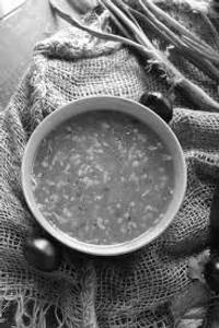 Veg Soup