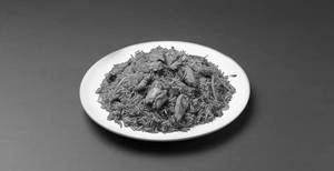 Chicken Schezwan Fried Rice