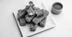 Chicken Nuggets