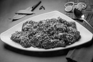 Murgh Mussallam