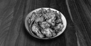 Chicken Roast