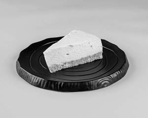 New York Style Cheesecake
