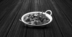 Tawa Mutton