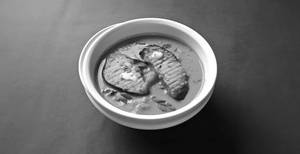 Fish Curry Malabari
