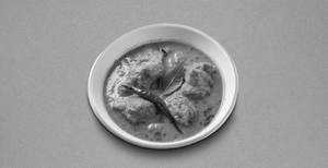 Chicken Malabari Curry