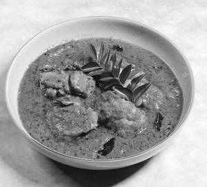 Tulunadu Kori Gassi  