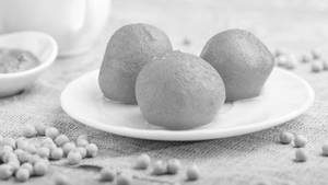 Gulab Jamun