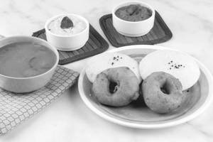 Idli Vada                                  
