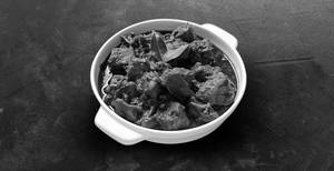 Malabari Mutton Curry