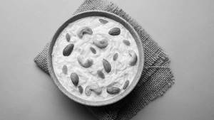 Seviyan Kheer