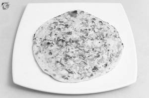Kulcha