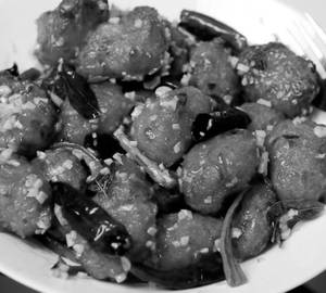 Aloo 65