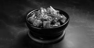 Paneer Crispy