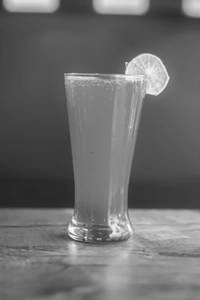 Strawberry Blast