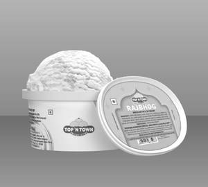 Rajbhog Premium Ice Cream [100 Ml]