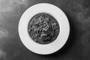 Mutton Rarha Gosht