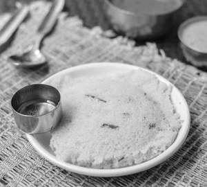 Rice Idli (2)