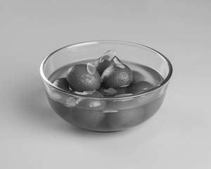 Gulab Jamun 10 pcs