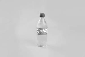Sprite 250 ml.