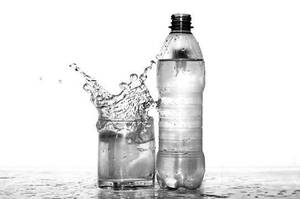 Cold Water