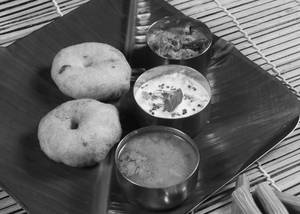 Gari [2 pieces]