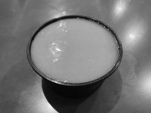 Aamras