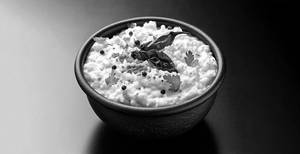Kerala Rice