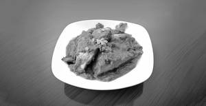 Fish Masala Surmai