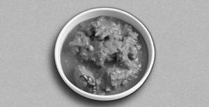 Mutton Varutharachathu