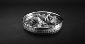 Mutton Masala