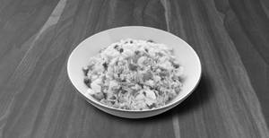 Egg Fried Rice