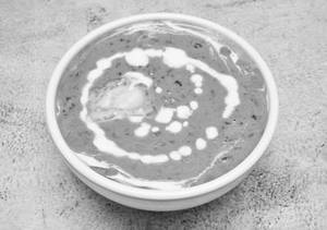 Dal Makhani