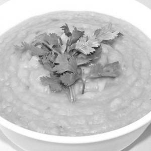 Plain Dal