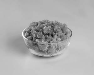 Moong Dal Halwa (500 gm)