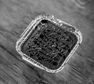 Choco Lava
