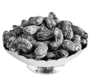 Blackpaper Cashewnuts (200G)