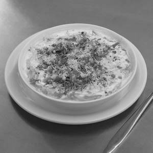 Dahi Misal