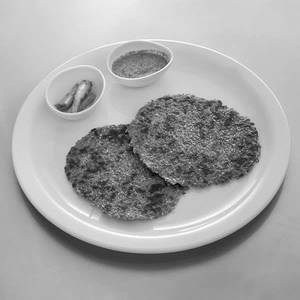 Bajri Uttapam
