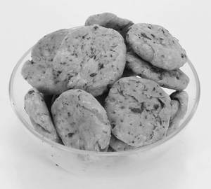 Methi Mathri (200 gm)