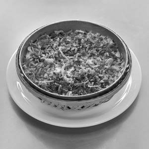 Baked Masala Khichdi