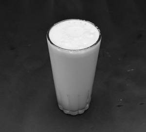 Pineapple Juice