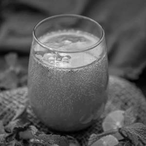 Masala Soda