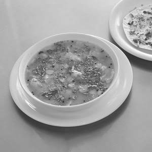 Dal Dhokli