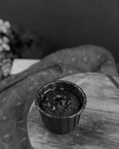 Choco Lava