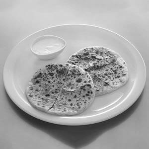 Gujarati Puran Poli