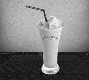 Rose Milk(750ml)