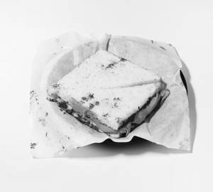 Bread Butter